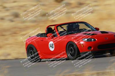 media/Feb-08-2025-Speed Ventures (Sat) [[003069170c]]/G5 - Black/